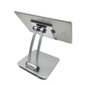 Aluminum Metal Stand Joint Phone and Tablet Holder for 13 Inch